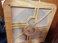 Epiphone Amp 1935-1953